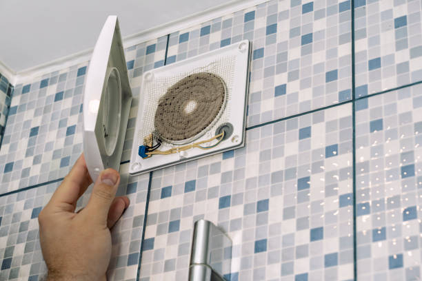 Best Affordable Air Duct Cleaning  in Pierce City, MO